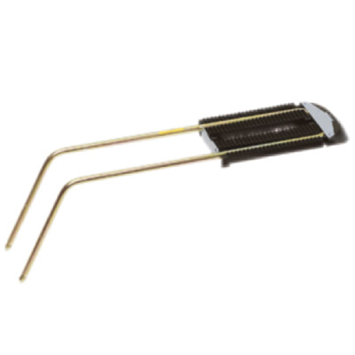 Hamax Support Bar