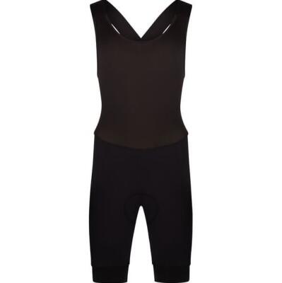 Madison Flux Eit Bib Shorts